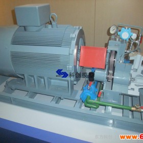 供应工业锅炉模型    北京模型公司 机械设备模型 沙盘制作 模型制作