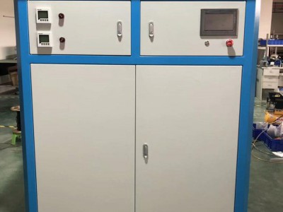 安耐吉ANJ-GN200KW   电磁采暖炉，