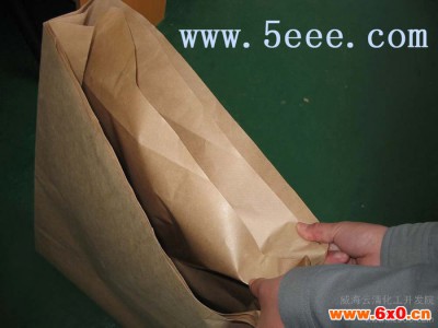 供应云清牌  工业锅炉清洗剂   云清化工