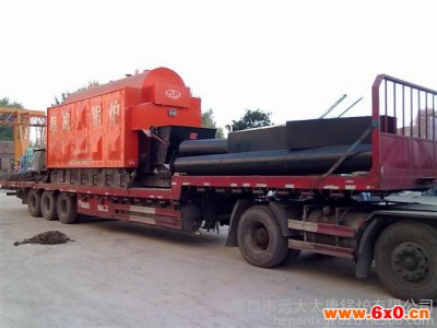 濮阳 8吨燃煤供暖锅炉,8吨工业锅炉.