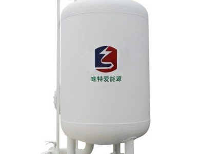 瑞特爱HZPI2800浸没式电锅炉，专业定制大型工业锅炉，城镇集中供热锅炉，核电站启动锅炉。免费提供技术方案。 电热锅炉