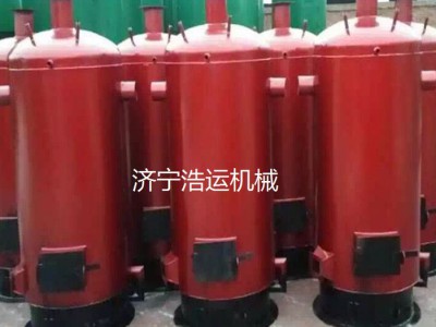 节能环保燃煤热风炉 高效控温大棚升温加湿暖风炉 工业锅炉