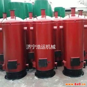 节能环保燃煤热风炉 高效控温大棚升温加湿暖风炉 工业锅炉