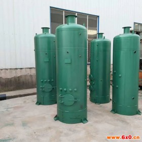 实用好用 工业锅炉厂家 泰安全兴供应立式燃煤蒸汽锅炉