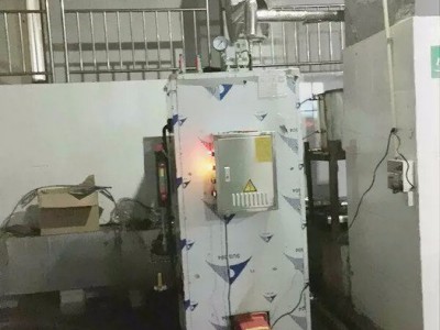 供应立式 0.15吨柴油蒸汽锅炉  广州宇益锅炉  节能  环保  生产加工锅炉  蒸汽发生器 工业锅炉