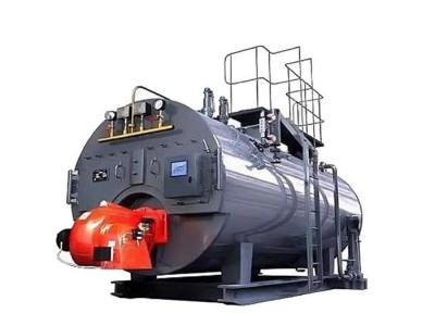 供应工业锅炉   供暖锅炉  专用环保