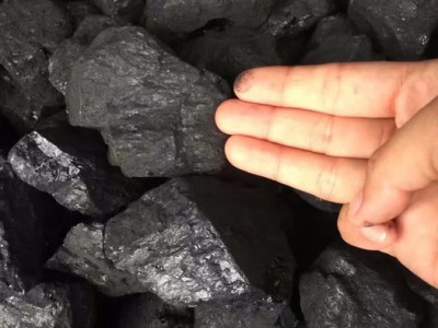 原矿直销丁家渠 煤炭块煤工业锅炉用煤36块煤