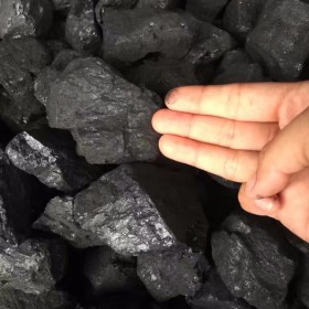 原矿直销丁家渠 煤炭块煤工业锅炉用煤36块煤