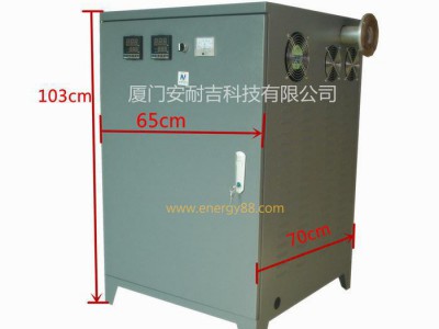 河北省 感应电锅炉 小型锅炉 小型锅炉  工业锅炉 锅炉改造