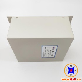 宝威燃控BWGD-12 DC24V 高能点火器 工业锅炉点火器