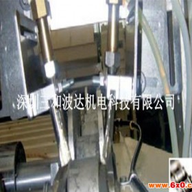 上海三和波达加脂器，工业锅炉用引风机自动注油器，加油器