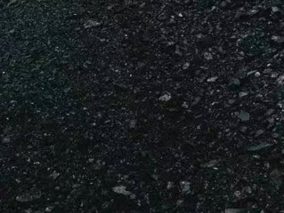 盈巨德 无烟煤煤炭工业锅炉用煤