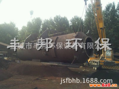 直销工业锅炉除尘设备布袋除尘器