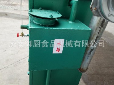 燃气锅炉 电热蒸汽锅炉 燃气锅炉 工业锅炉