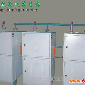 工业锅炉全自动型卧式电锅炉108KW 工业锅炉