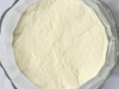 恒丰瑞 化工原料 化学试剂 化工产品 化工设备