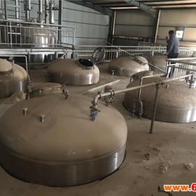 四联二手化工设备、二手粮油加工设备