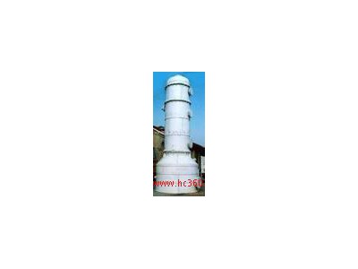 供应同享品牌填料塔.吸收塔 化工设