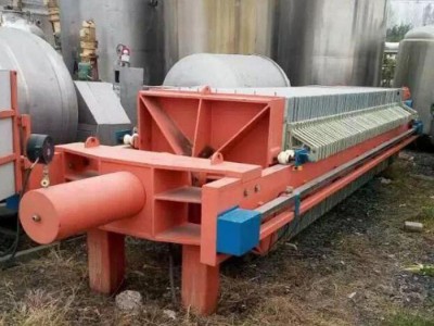 金鑫  二手离心机厂家   化工设备  分离设备  价格面议