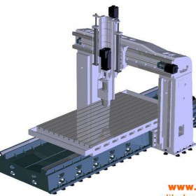 黄浦-大型龙门铣床-重型机床-化工设备小型钻床