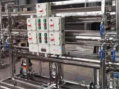 供应  甜菊糖 甜菊糖设备公司   甜菊糖设备   化工设备