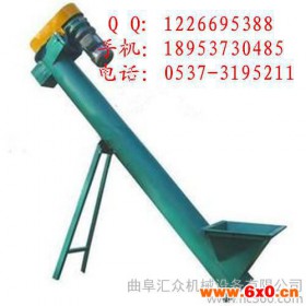 库存化工设备价格_深圳蛟龙提升机现货热卖 10