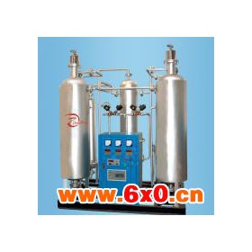 化工设备配件（配套制氮机、氮气机、氮气设备）