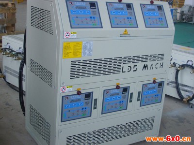辽宁石油化工设备配套模温机