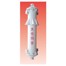 供应同享PP化工设备
