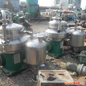 信诚 供应  蒸发器  蒸发器设备  化工设备   化工设备生产厂家