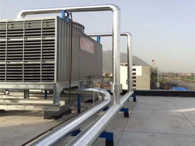化工设备保温 化工设备保温 化工管