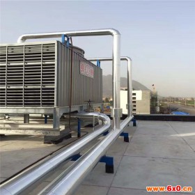 化工设备保温 化工设备保温 化工管道保温 厂家直销化工设备保温