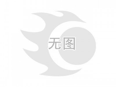 聚发促销二手不锈钢反应釜 反应设备 化工设备5吨不锈钢反应釜