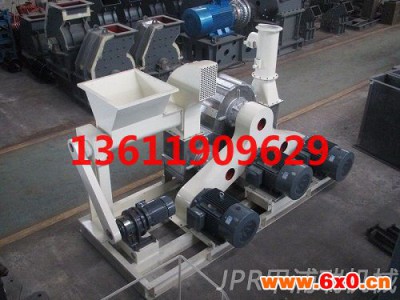 甲浦瑞FTG3022/3其他反应设备
