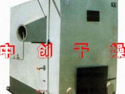 常州干燥机、常州干燥、腾龙重工(在