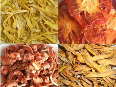 供应蔬菜食品干燥设备|潍坊腾龙重工