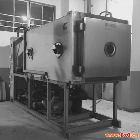 上海浦东冷冻干燥设备 真空冷冻干燥机 干燥设备