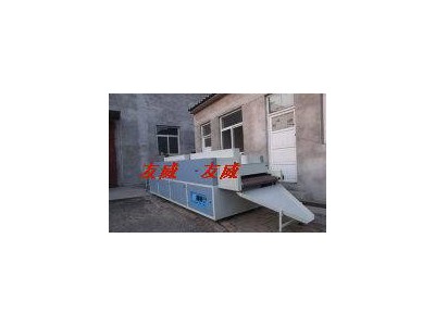 供应友威箱式干燥设备  箱式多功能工业干燥设备