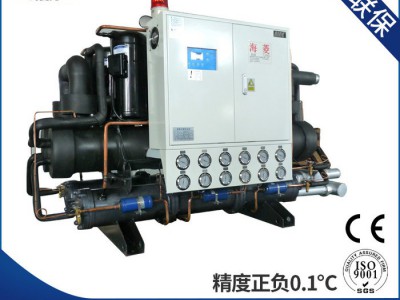 海菱供应光学干燥机, 干燥设备 模具干燥设备