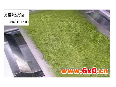 干燥设备