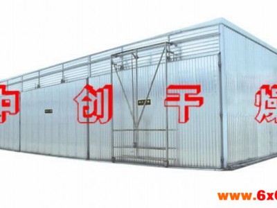 常州干燥、腾龙重工、常州干燥公司