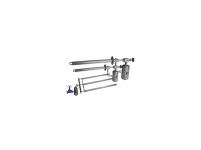 湛江-亚都干蒸汽加湿器-型  号：HXG-工业加湿器，干蒸汽加湿设备