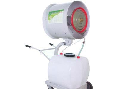 上海众有供应工业加湿器|离心式加湿