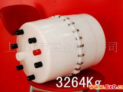 上海 众有电极加湿器|工业加湿器|SD
