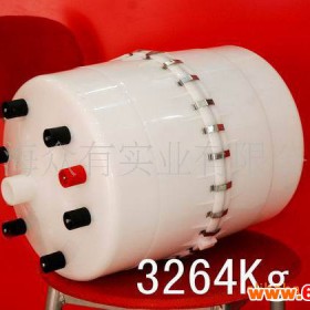 上海 众有电极加湿器|工业加湿器|SDJ-10全国联保