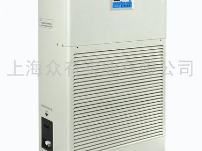 上海众有 供应众有JDH-04湿膜加湿器