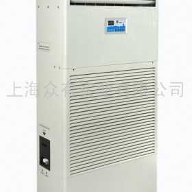 上海众有 供应众有JDH-04湿膜加湿器工业加湿器|机房加湿机