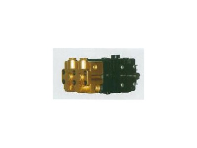 河源-亚都高压微雾加湿器-型  号：HXSW-W-工业加湿器-配套加湿器设备