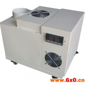 云浮-亚都通用型超声波加湿器-型  号：HXC-6-工业加湿器