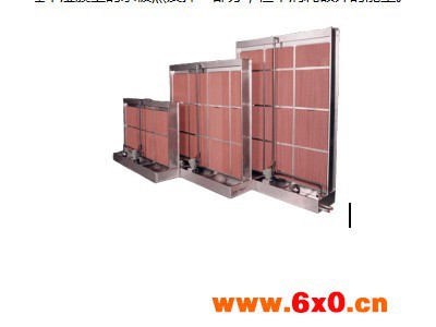 镇江-亚都直排水湿膜加湿器-型  号：HXSM-工业加湿器，菇房专用超声波雾化加湿器